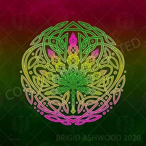 Celtic Cannabis