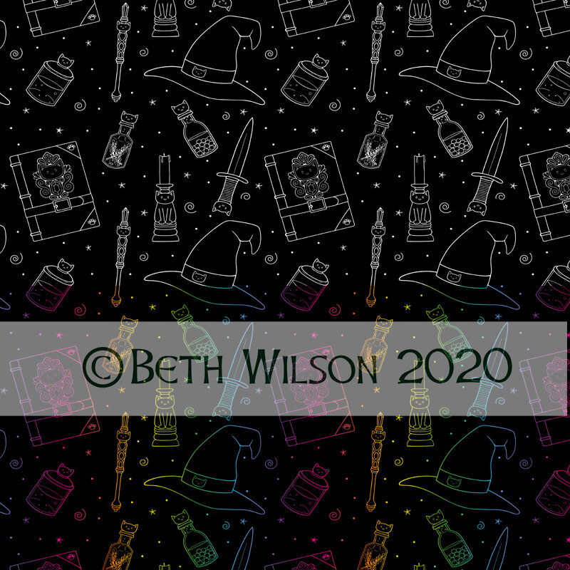 witch magic candles potions wand cat.jpeg
