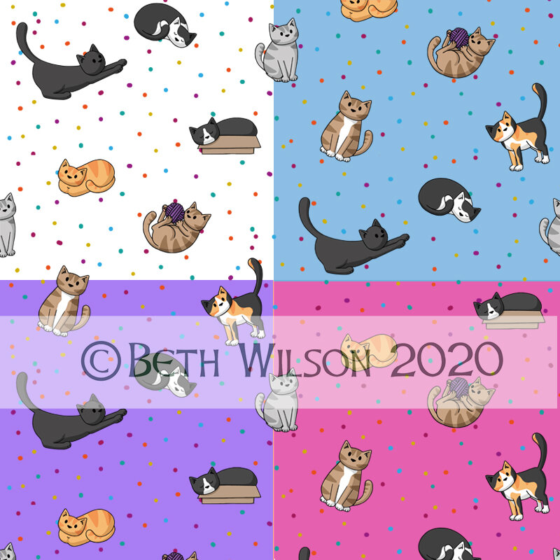 cats and dots.jpeg