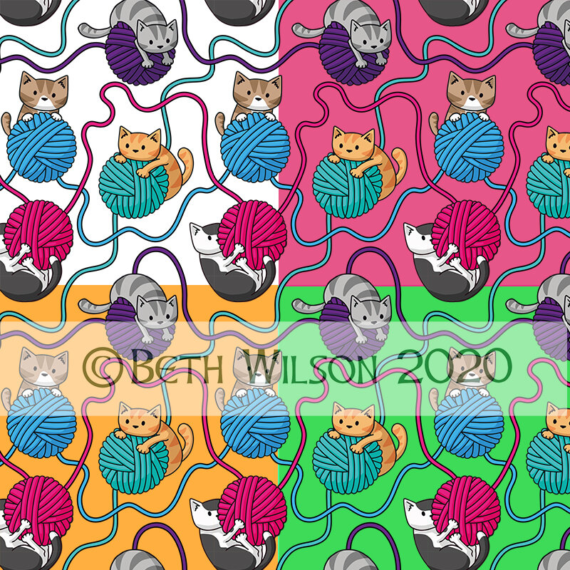 cats and yarn.jpeg