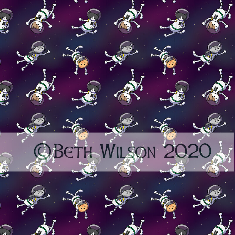 astronaut cats in space.jpeg