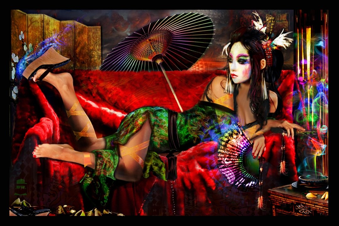 GEISHA.jpg