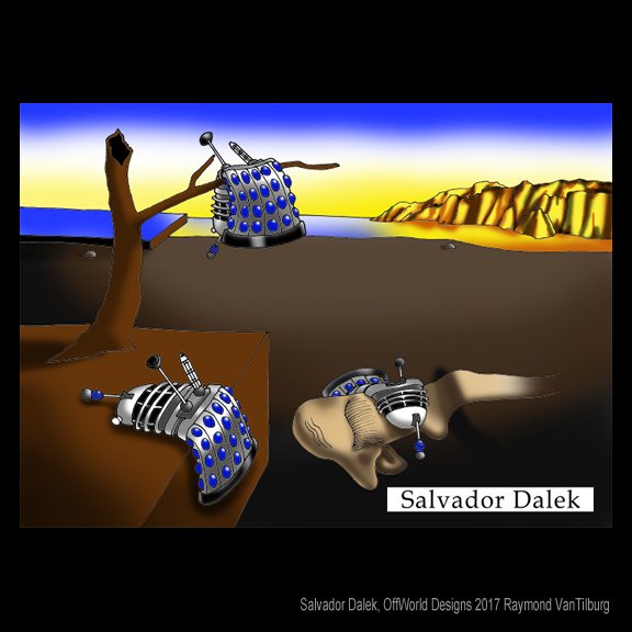Salvador+Dalek.jpg