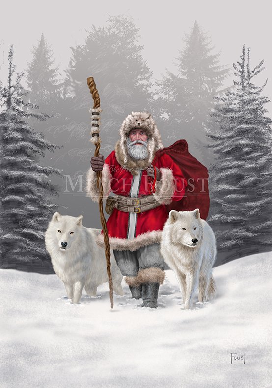 MitchFoust_FatherChristmas.jpg