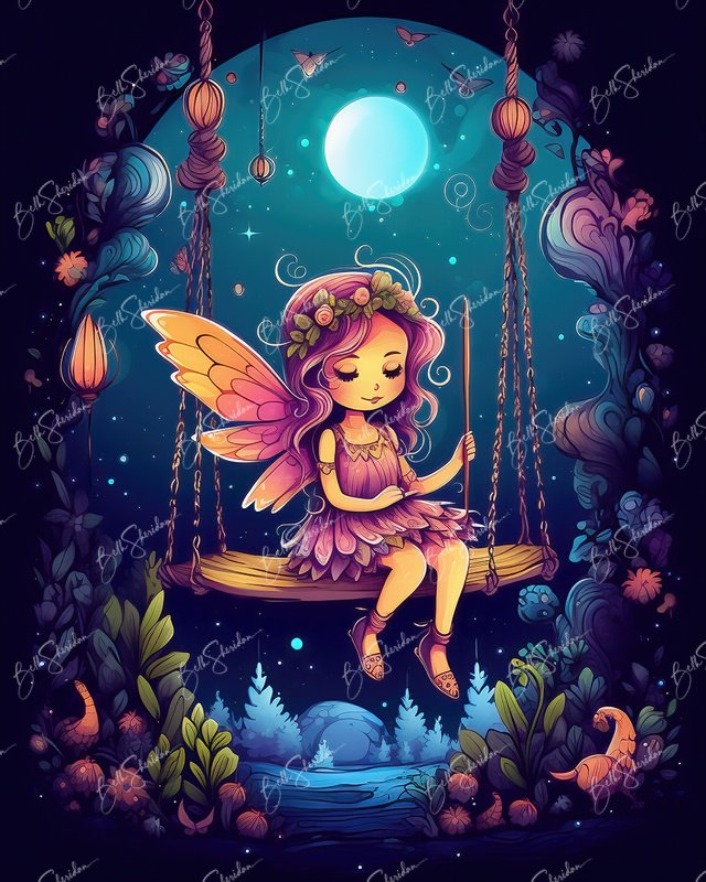 Moonlight Fairies 9.jpg