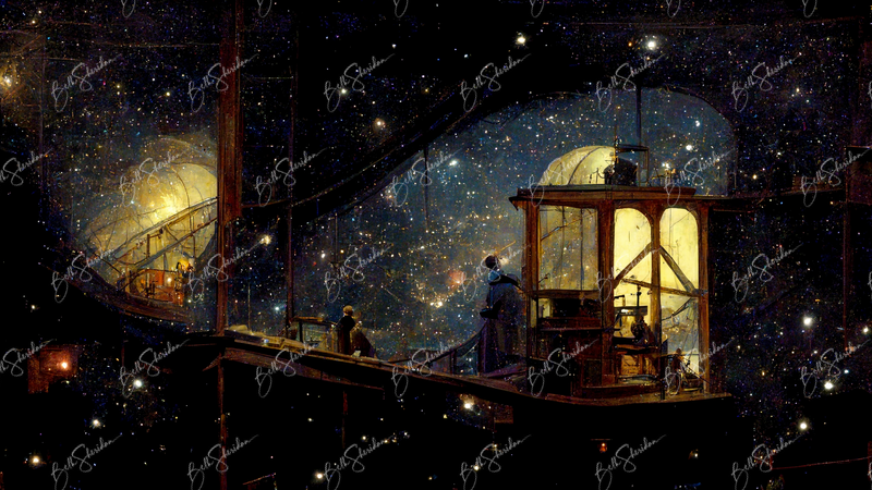 Astronomers Door To Observation.png