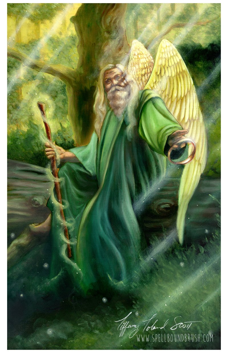 Angel Tarot - King of Wands.jpg