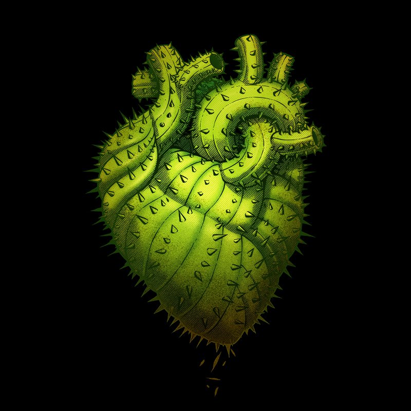 cactus-heart.jpg