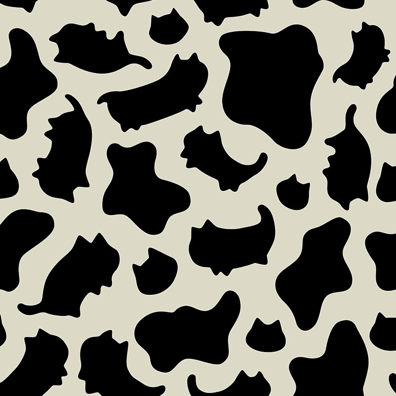 cow-pattern-cat.jpg