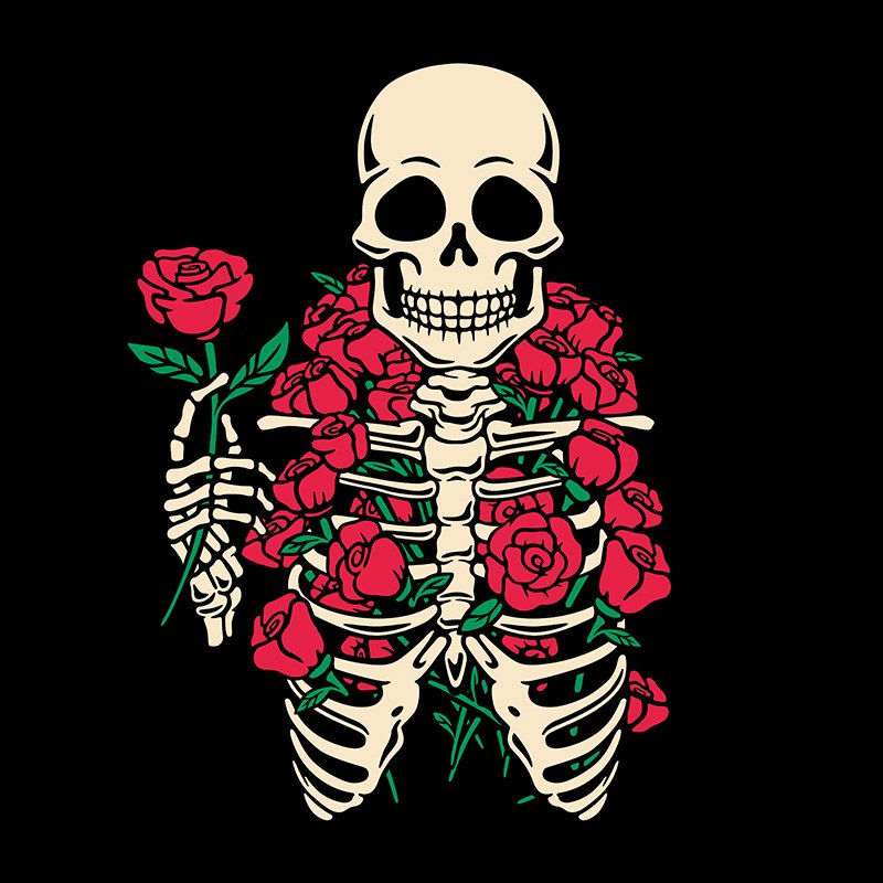 romantic-rose-skeleton.jpg