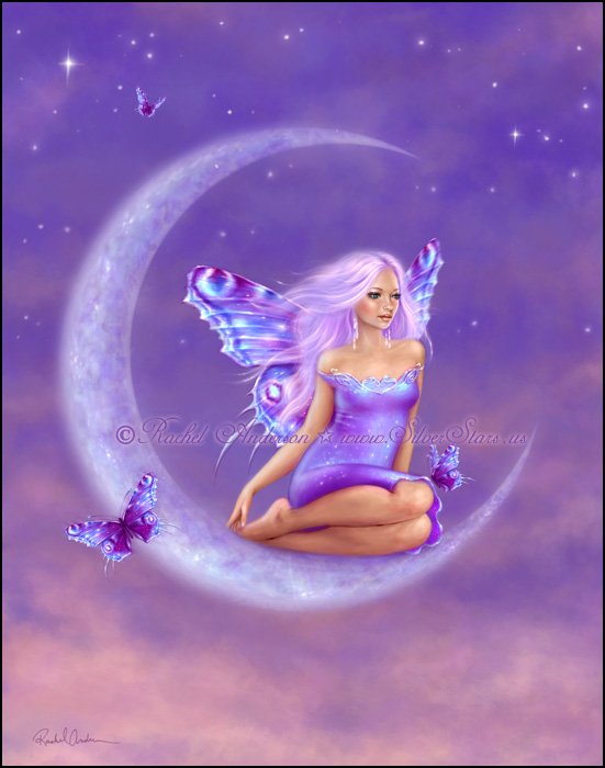 lavender_moon.jpg