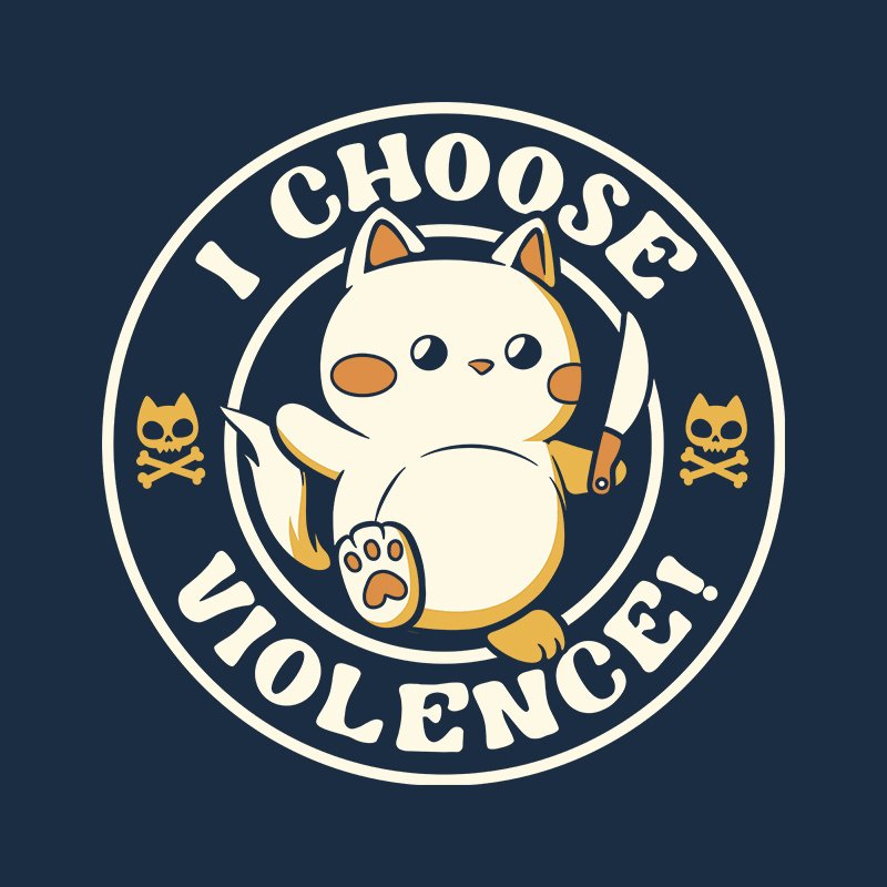 i-choose-violence-cat.jpg