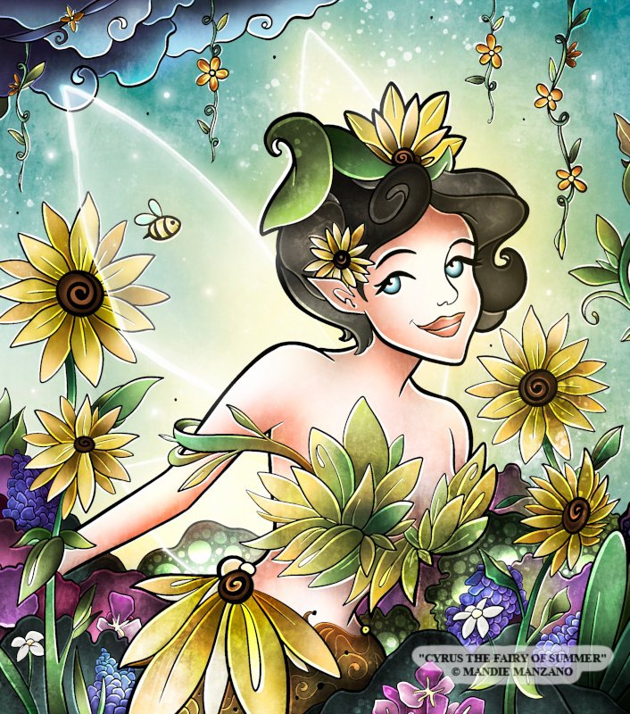 3) cyrus-the-fairy-of-summer.JPG