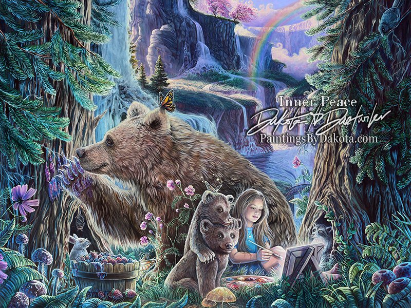 Inner Peace - Dakota Daetwiler.jpg