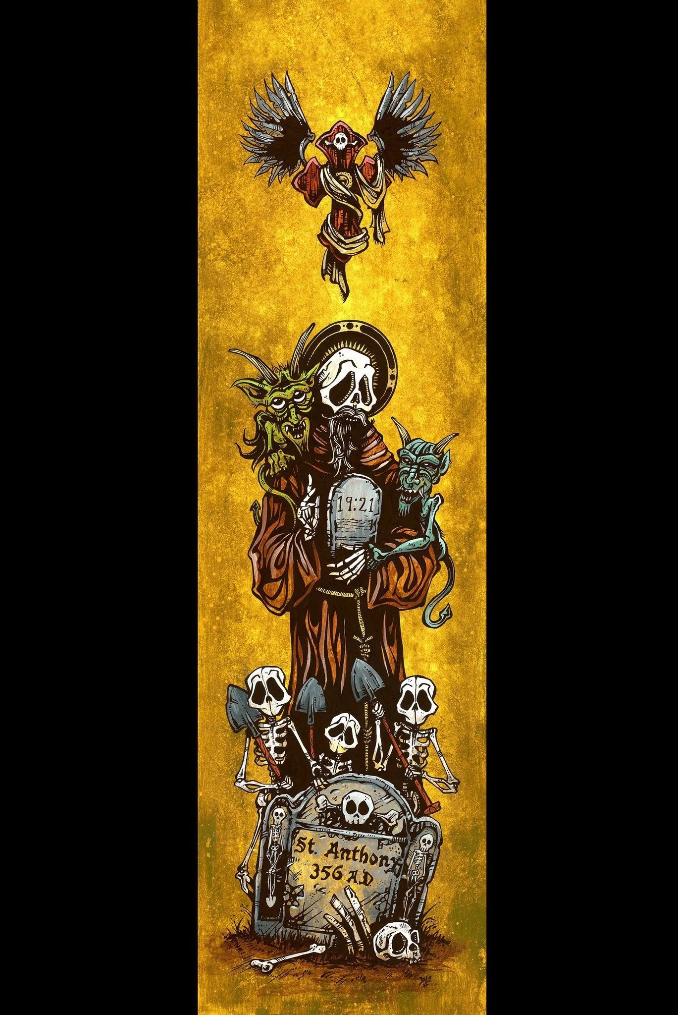 Saint Anthony.jpg