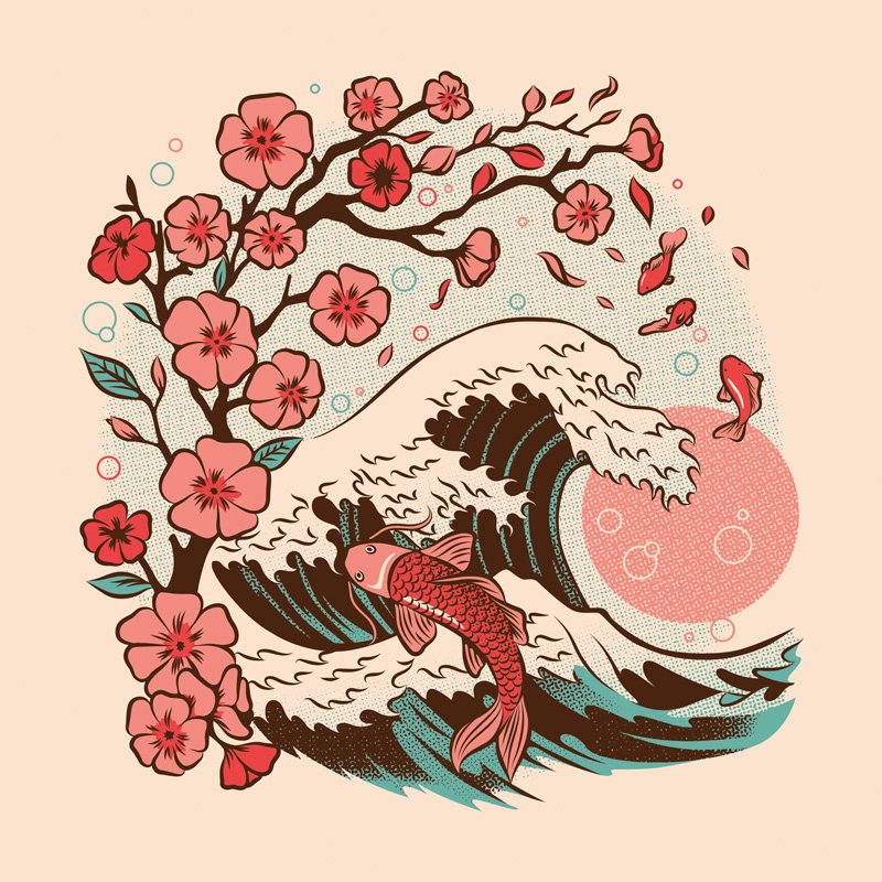japanese-anime-koi-flower.jpg