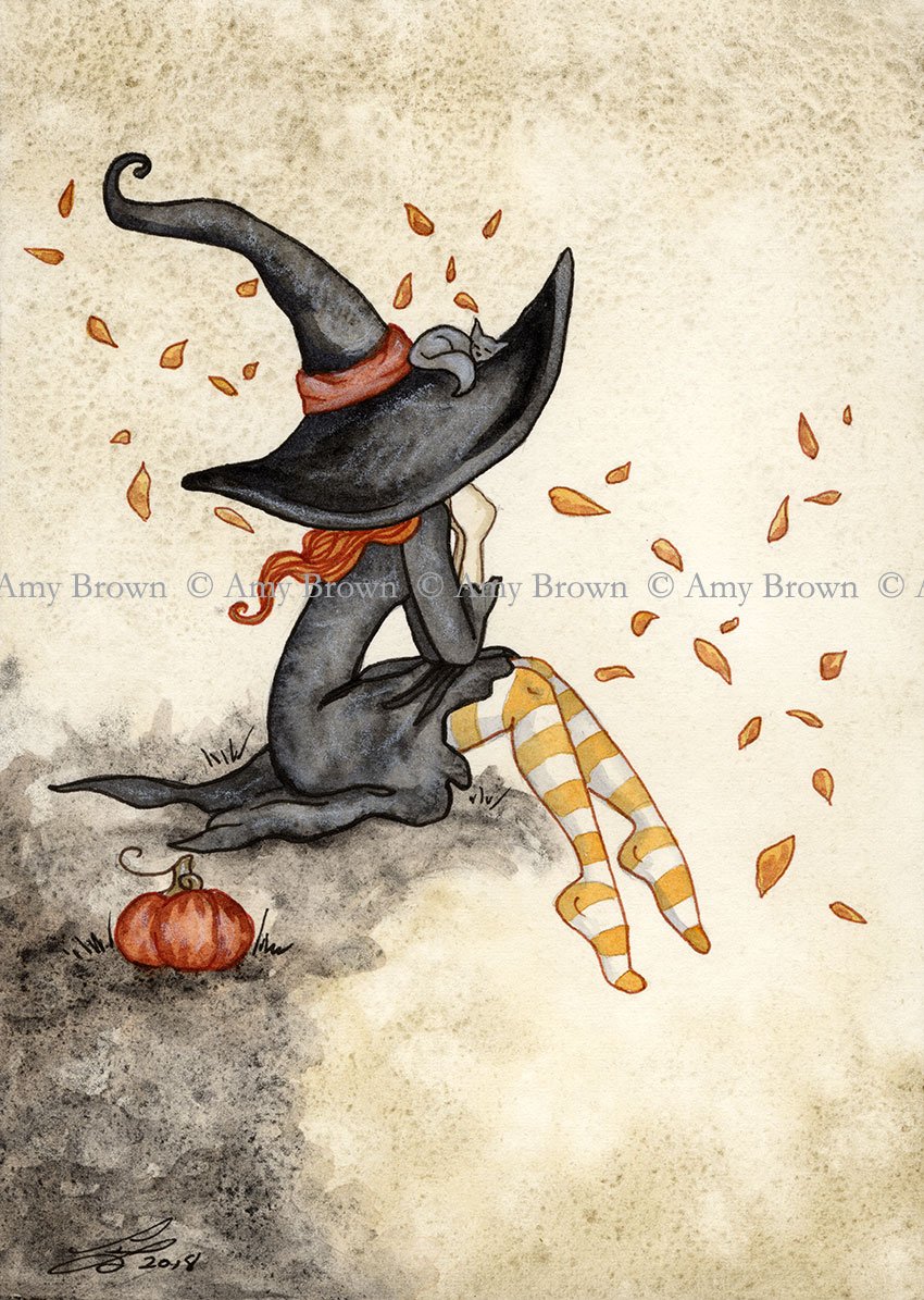 little_witch_2.jpg