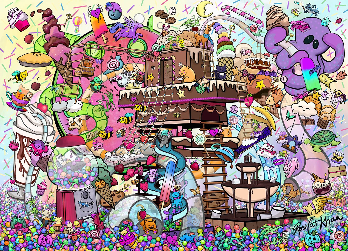 Suger Sweet Playground.jpeg