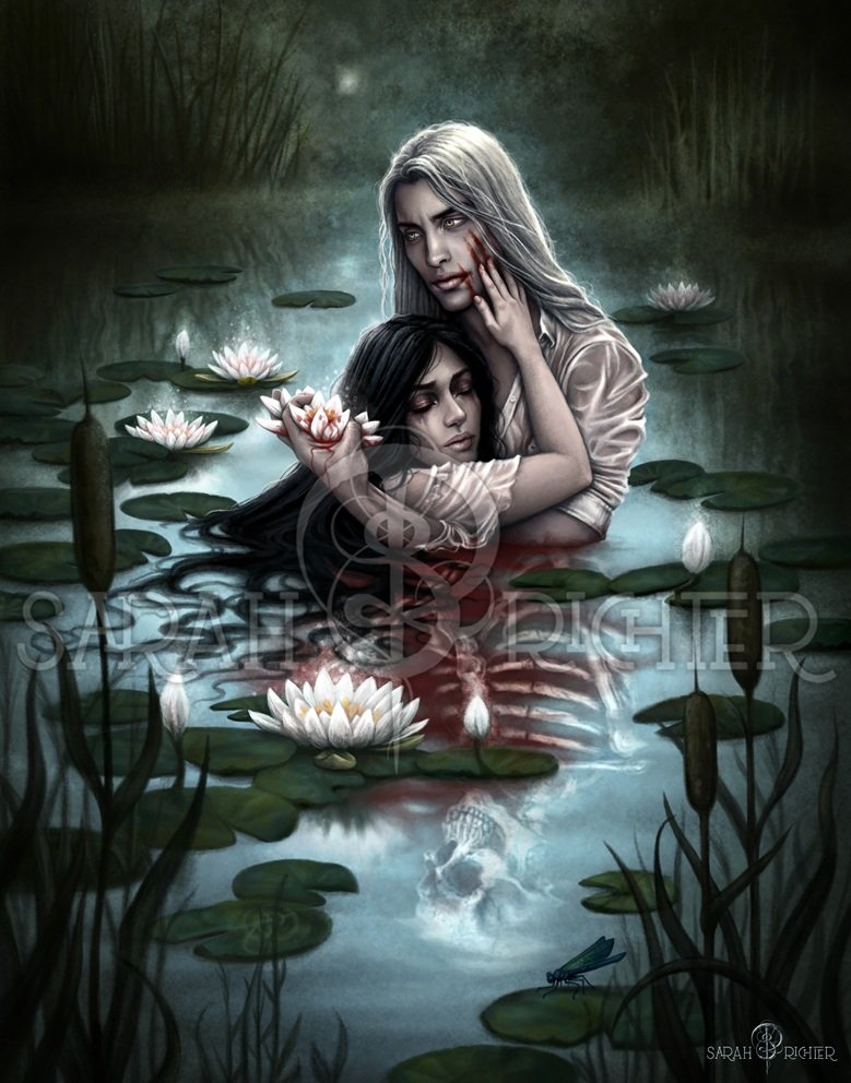 Lady of the Lake.jpg