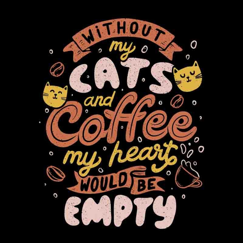 Cats-and-Coffee.jpg