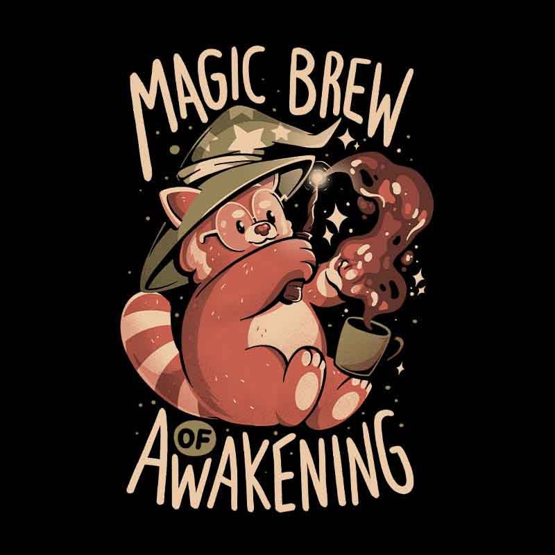 Magic-Brew-of-Awakening.jpg