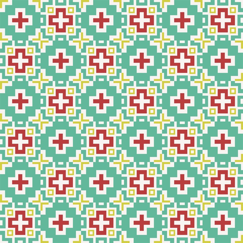 8-Bit-Mexican-Flower-Pattern.jpg