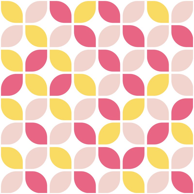 60s-vibe-leaf-pattern.jpg