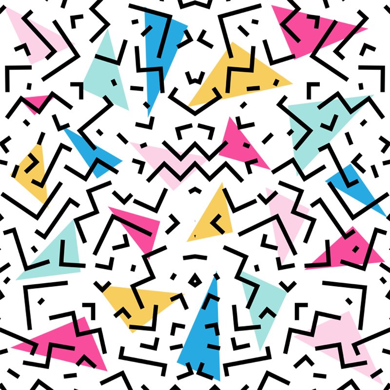 90's-Dizzy-Funky-Colorful-Pattern.jpg