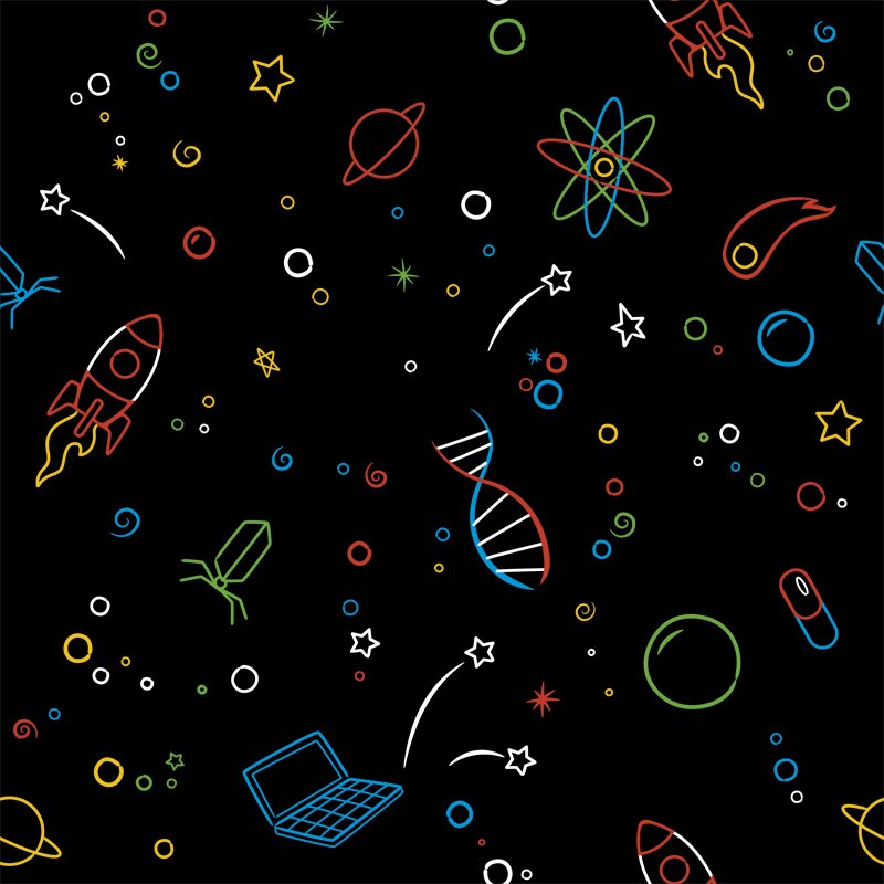 Always-Science-Pattern.jpg
