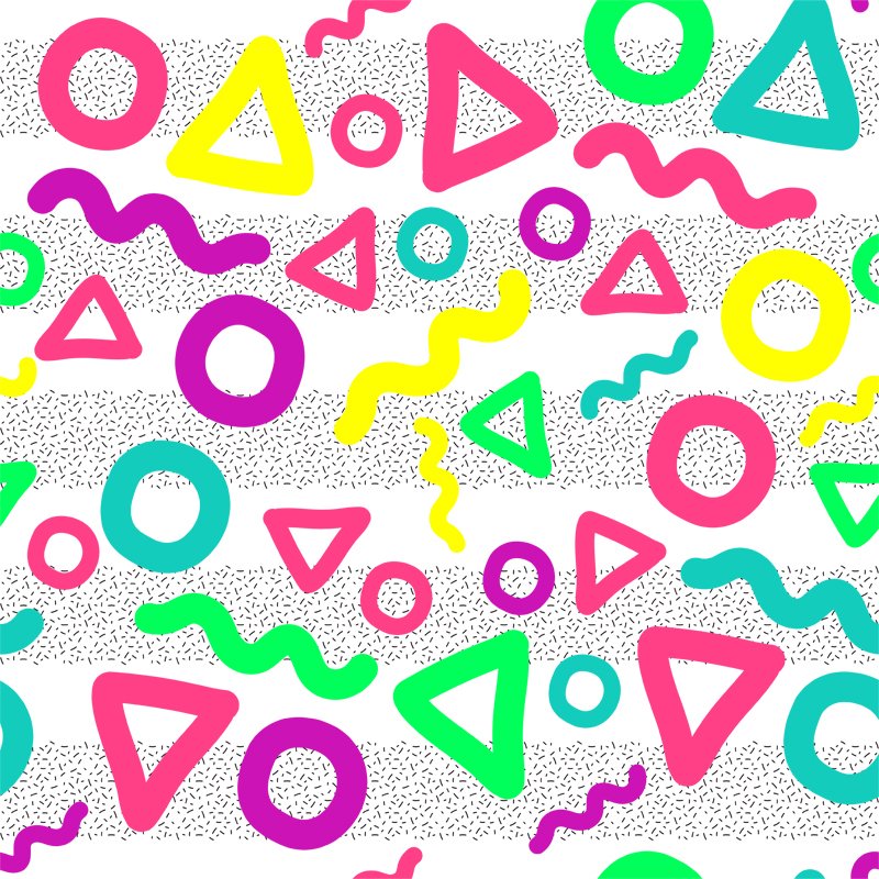 90's-Funky-Pattern.jpg