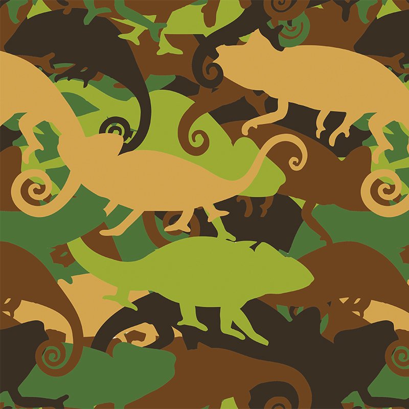 Armed-Chameleon-US-Army-Pattern.jpg