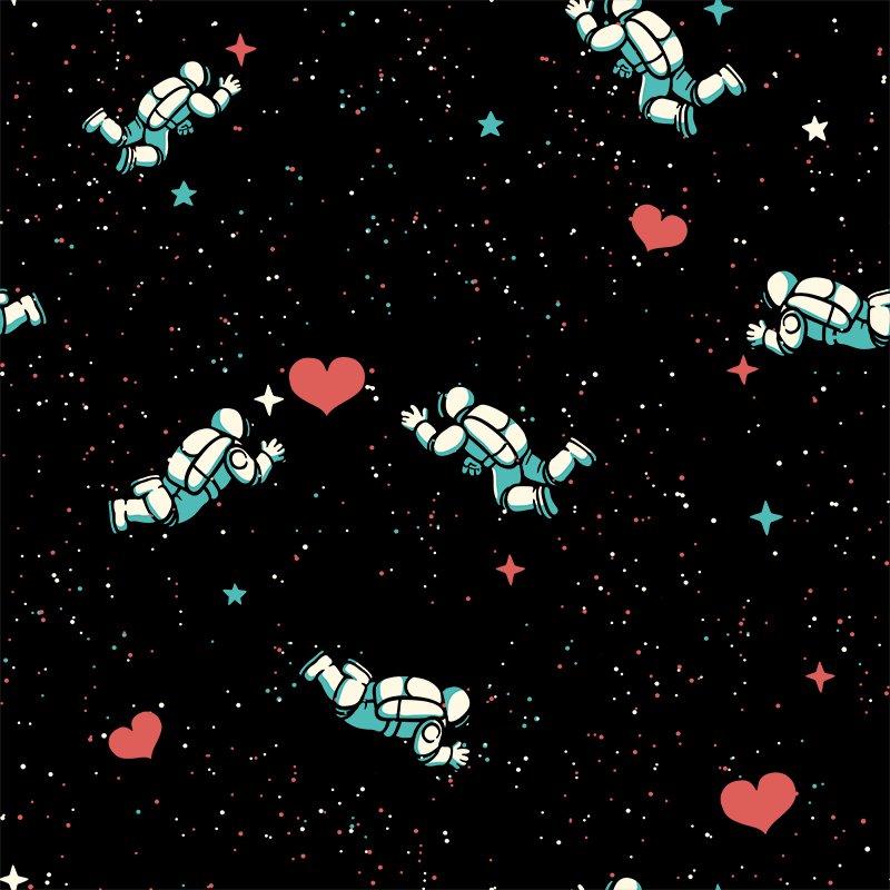 Astronaut-Floating-in-Space-Pattern.jpg