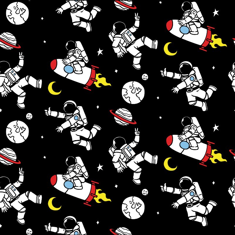 Astronaut-Galaxy-Pattern.jpg