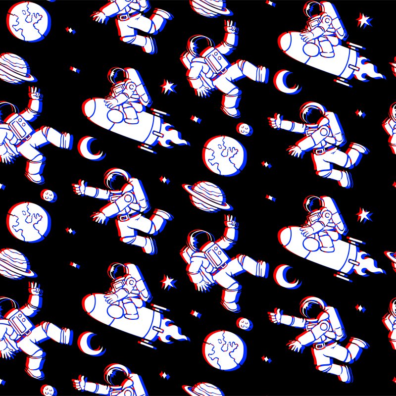 Astronaut-Galaxy-3D-Pattern.jpg