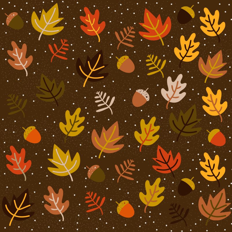 Autumn-Colours.jpg