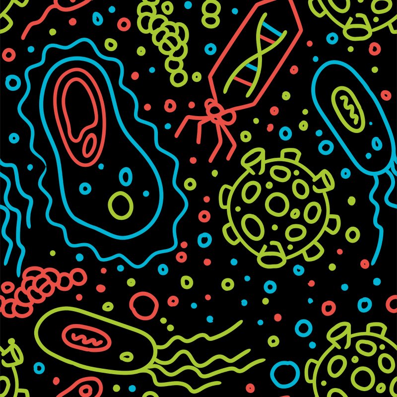 Bacterial-Cells-and-Viruses-Pattern.jpg