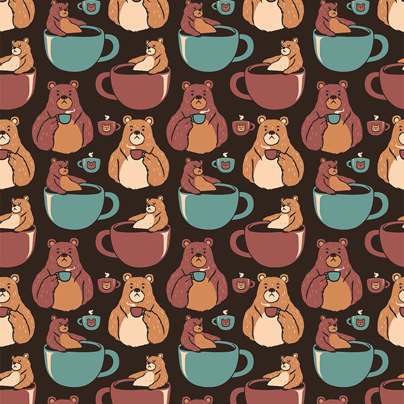 Bear-Coffee-Pattern.jpg