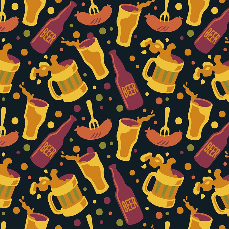 Beer-Oktoberfest-Pattern.jpg