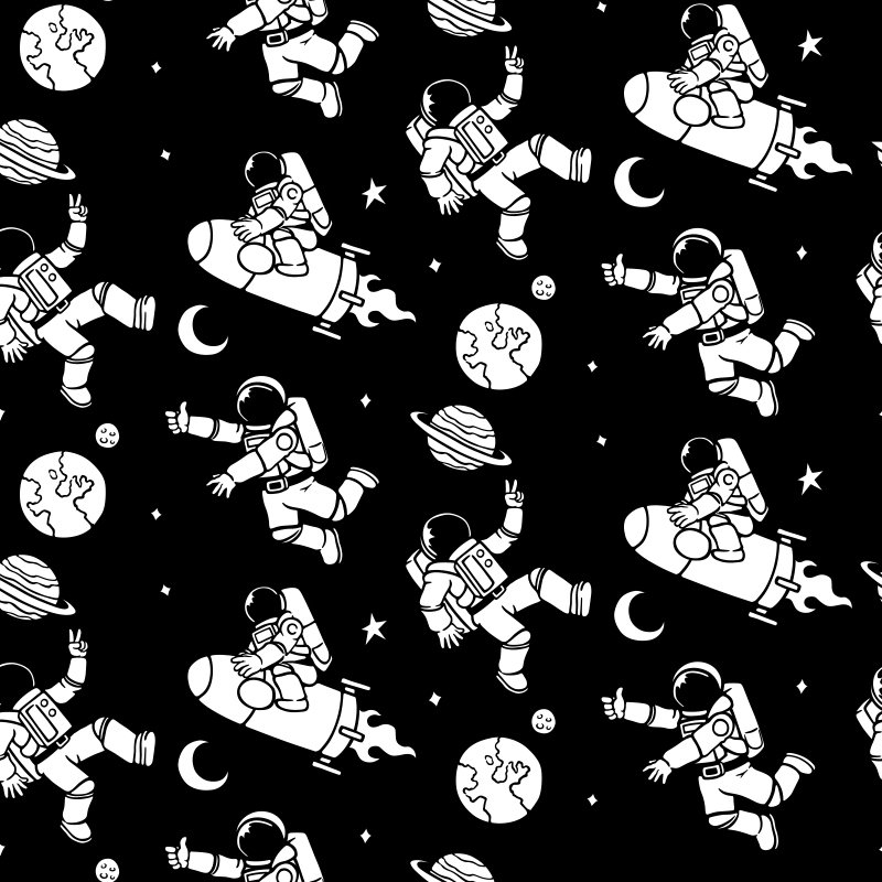 Black-and-White-Astronaut-Galaxy.jpg