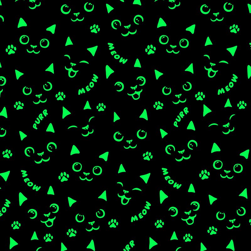 Cat-Face-Cat-Paws-Green.jpg