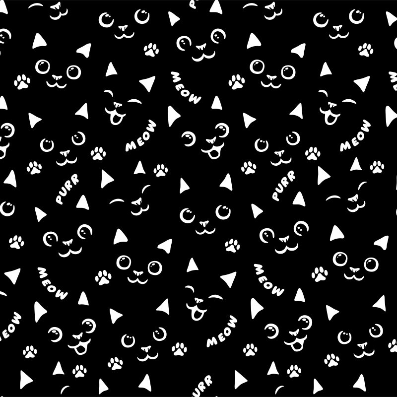 Cat-Face-Cat-Paws.jpg
