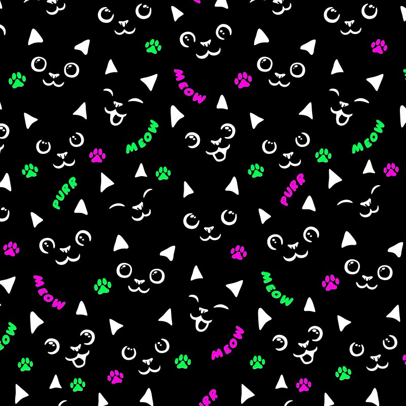 Cat-Face-Cat-Paws-Neon.jpg