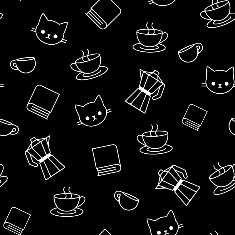Cats-Books-and-Coffee-Pattern.jpg