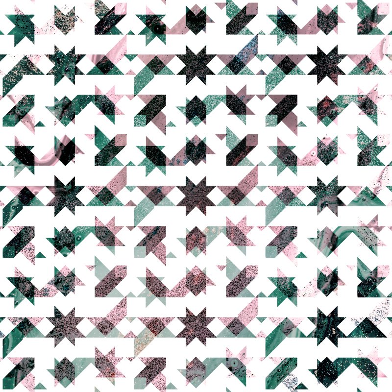 Eastern-Europe-Galaxy-Pattern.jpg