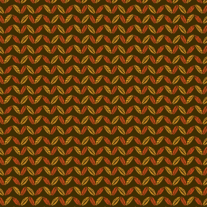 Colors-of-Autumn-Pattern.jpg