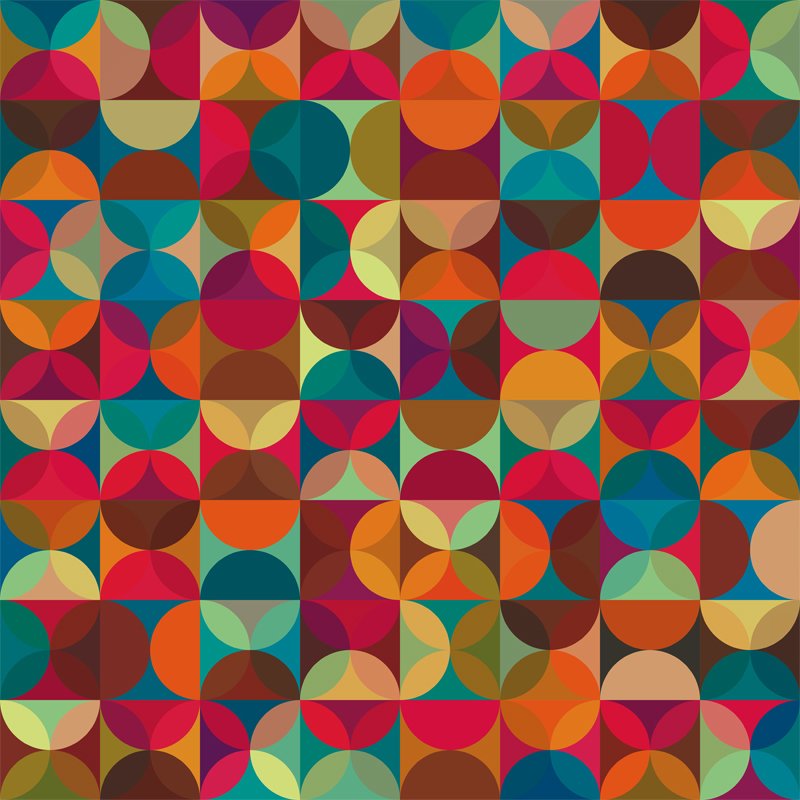Energy-Deco-Retro-Pattern.jpg