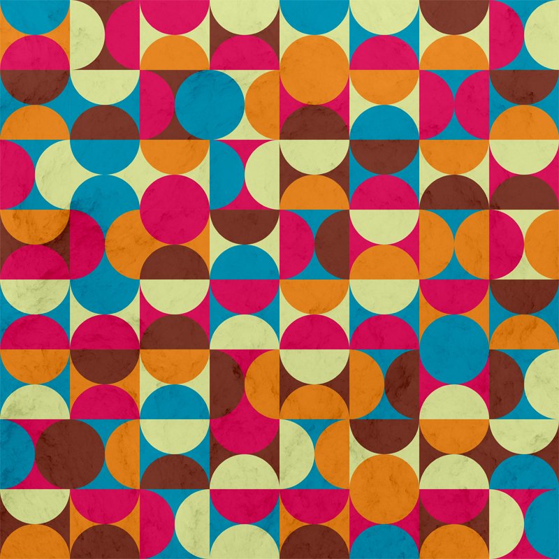 Energy-Deco-Retro-Pattern-Bubblegum.jpg