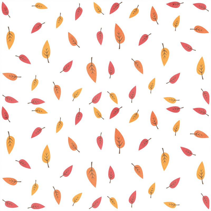 Falling-Leaves-Autumn-Pattern.jpg