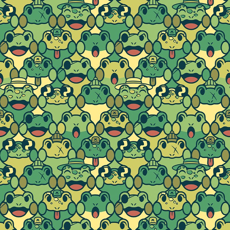Frog-Army-Pattern.jpg