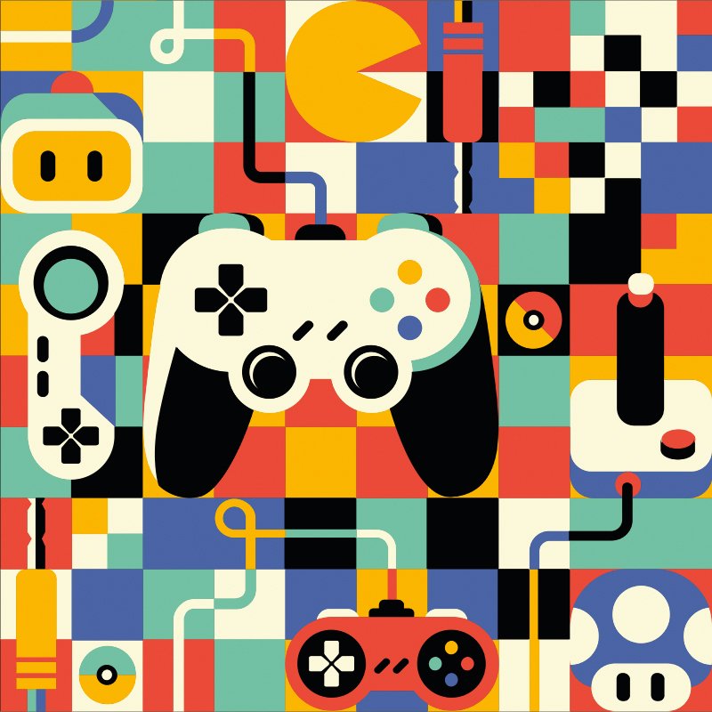 Gamer-Art-Vintage-Design-Pattern.jpg